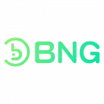 BNG