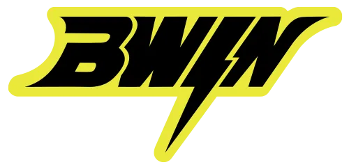 BWIN