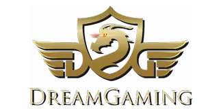 DG