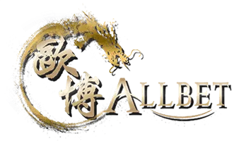 歐博