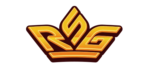RSG皇家
