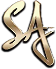 SA