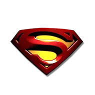 SUPER