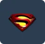 SUPER體育